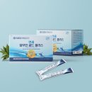 (주)성우식품 | 송도순 알부민 직접 마셔보고 느낀 솔직한 변화와 후기