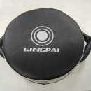 파워 복싱 스쿨 이미지