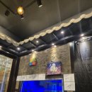 정관6로 이미지