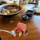 한양대학교에리카캠퍼스 | 안산 한양대학교 에리카 근처 맛집 탐방 후기 인더비엣, 묵커피바 솔직후기!