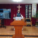 불광보건지소 이미지