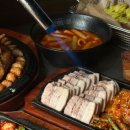 구도로통닭 이미지