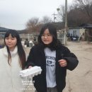 삼방농장 이미지