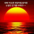소망 Daum카페