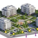 세광엔리치빌(3차) 이미지