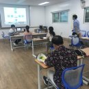 십정2동주민센터 이미지