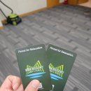 STX문경리조트 | 문경 STX 리조트 숙소 후기 실제 숙박해본 리얼 리뷰 (체크인·객실·청소 후기 포함)