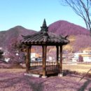 신기2구 이미지