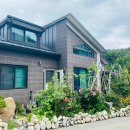 위촌리강릉하우스 이미지