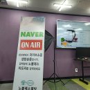 노블레스웰빙 이미지