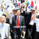 평송의원 이미지