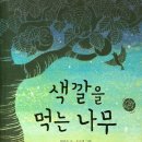 샘테라피 네이버블로그