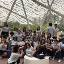 허드슨영어학원 | 미국 요리 유학 CIA 2년과정 정리 AOS / AAS 전격 비교!(학비, 어학 연계연수)