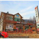 도천진짜순대 얼음골점 이미지