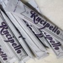 백미리 공중화장실 이미지