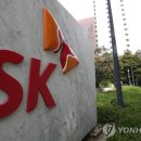 씨제이부속의원 이미지