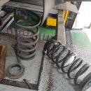 동신카정비 이미지