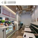 베어스타코 정자점