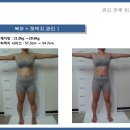 노바뷰티 이미지