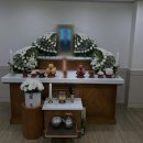 정겨운우신장례식장