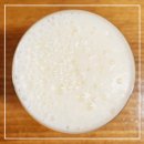 히든트랙브루잉 | [맥주] 오산야맥축제, 피에스타 맥시칸 라거, 히든트랙브루잉 라임 맥주