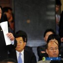 임정신과의원 뉴시스