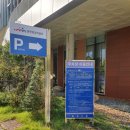 동탄중앙이음터 1층 이미지