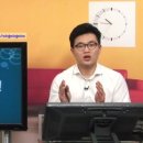 나마스떼 힌디어 첫걸음 이미지