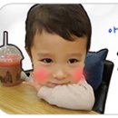 이가네동태요리전문점