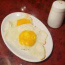 [등촌역 맛집] 워크돌, 소년시대 촬영지 다원레스토랑