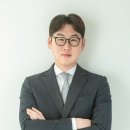 서운산단로2길 | 🚗 BMW 계양전시장 M850i xDrive Gran Coupe 김현승 딜러 방문 후기