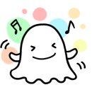 인투디 이미지