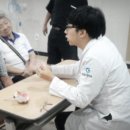 북구노인복지센타 이미지