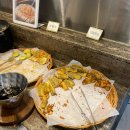 호텔 선샤인 뷔페 이미지