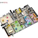 송산그린시티금강펜테리움 이미지