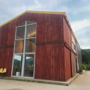 카페동산 - 제주시 고산동산서길 11 | 카페동산