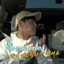 미스동백 이미지