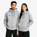 원트핏 | 파크 스우시 후드집업 CW6887-063 : 올아이원트 한 달 사용 후기: 아이들 최애템 등극한 오버핏 솔직 리뷰