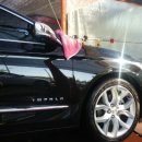 양곡셀프세차장 이미지