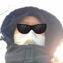 투어이브주