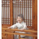 이모션스튜디오