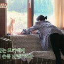 애월한담 민박 이미지