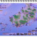 남도사랑채 이미지