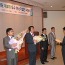 (주)올크린 이미지