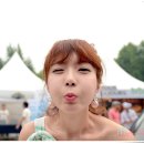 다흰 이미지