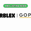 3공단2로-39 이미지