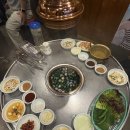 고집불통참숯닭갈비 이미지