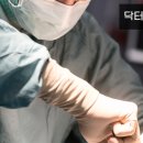 현 비뇨의학과 의원 이미지