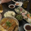 구야전기