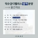흥국팰리스 이미지